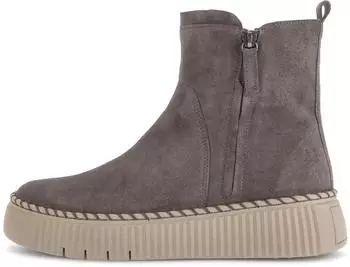 Gabor 8014.04 taupe