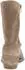 Gabor Ankle Boots Suede Leather braun