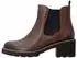 Remonte Dorndorf Women's Boot braun