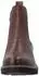 Remonte Dorndorf Women's Boot braun