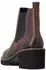 Remonte Dorndorf Women's Boot braun