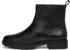 Ara 12-11270-01 schwarz