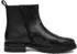 Ara 12-11270-01 schwarz
