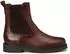 Marc O'Polo Made of Fine Leather cognac