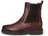 Marc O'Polo Made of Fine Leather cognac