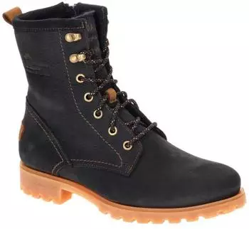 Panama Jack Fryda Igloo B2 blau