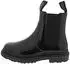 GANT Timby Chelsea Boot schwarz