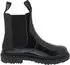 GANT Timby Chelsea Boot schwarz