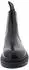 GANT Timby Chelsea Boot schwarz