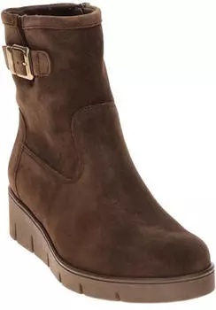 Gabor Boots 8018.04 braun