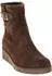 Gabor Boots 8018.04 braun