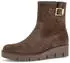 Gabor Boots 8018.04 braun
