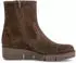 Gabor Boots 8018.04 braun