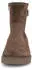 Gabor Boots 8018.04 braun