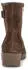 Gabor Boots 8018.04 braun