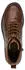 Tamaris Elegante Stiefelette (1-25111) cognac
