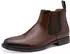Tamaris Chelsea (1-25332) dunkelbraun