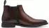 Tamaris Chelsea (1-25332) dunkelbraun