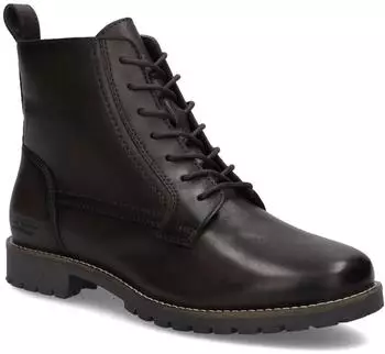 Josef Seibel Fenra 03 moro