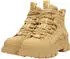 Buffalo Aspha Nc Mid Vegan camel