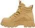 Buffalo Aspha Nc Mid Vegan camel