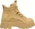 Buffalo Aspha Nc Mid Vegan camel