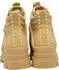 Buffalo Aspha Nc Mid Vegan camel