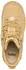 Buffalo Aspha Nc Mid Vegan camel