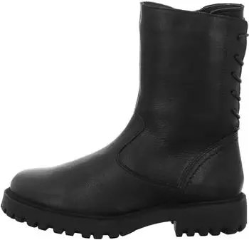 Think Trento (1211-0000) schwarz
