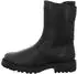 Think Trento (1211-0000) schwarz