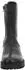 Think Trento (1211-0000) schwarz
