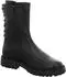 Think Trento (1211-0000) schwarz