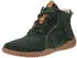 Josef Seibel Wynona 05 Stiefelette dunkelgrün
