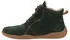 Josef Seibel Wynona 05 Stiefelette dunkelgrün