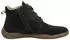 Josef Seibel Wynona 05 Stiefelette dunkelgrün