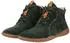 Josef Seibel Wynona 05 Stiefelette dunkelgrün
