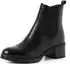 Tamaris Elegante Stiefelette (1-25010-47)