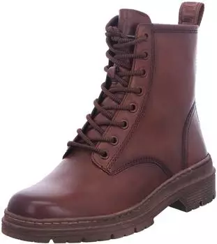Tamaris 25230 41 rich brown