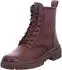 Tamaris 25230 41 rich brown