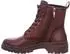 Tamaris 25230 41 rich brown