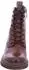 Tamaris 25230 41 rich brown