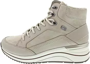 Remonte Dorndorf D2V72 Ankle Boot beige