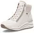 Remonte Dorndorf D0T77-02 beige