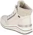 Remonte Dorndorf D0T77-02 beige