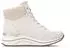 Remonte Dorndorf D0T77-02 beige