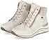 Remonte Dorndorf D0T77-02 beige
