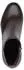 Tamaris Ankle Boot (1-25355) TOUCH-IT dunkelbraun