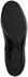 Tamaris Ankle Boot (1-25355) TOUCH-IT dunkelbraun