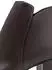 Tamaris Ankle Boot (1-25355) TOUCH-IT dunkelbraun