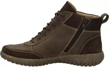 Josef Seibel Angelina 05 braun
